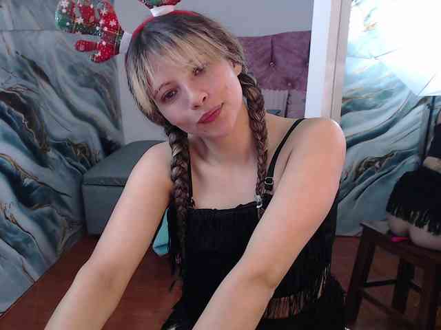anymar webcam