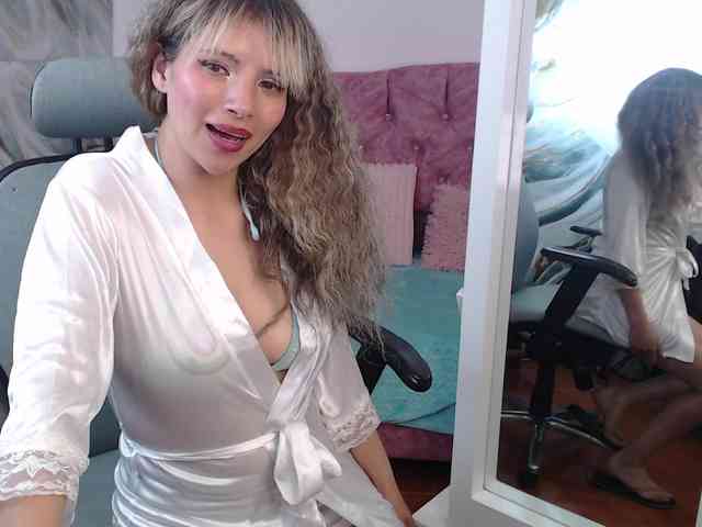 anymar webcam