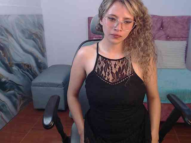 anymar webcam