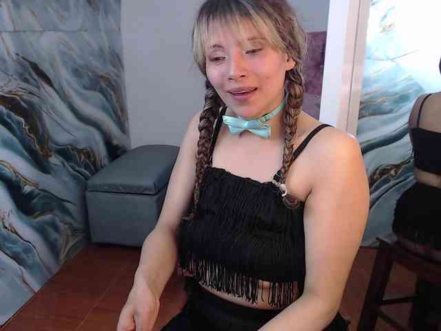 anymar webcam