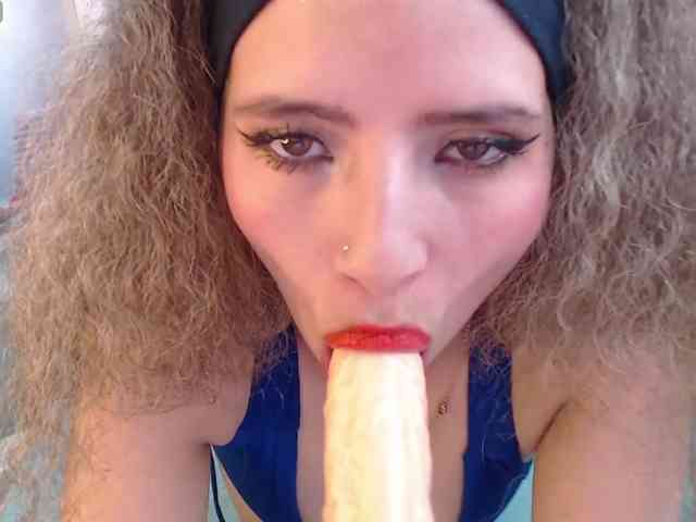 anymar webcam