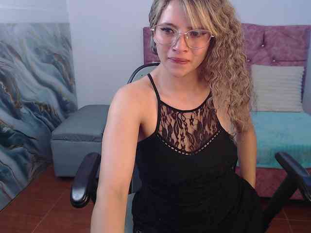 anymar webcam