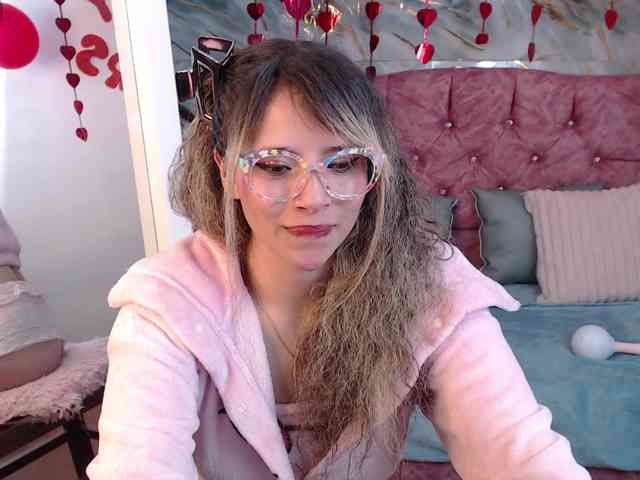 anymar webcam