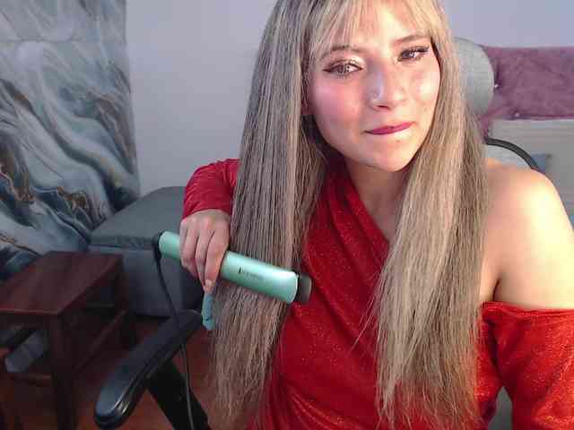 anymar webcam