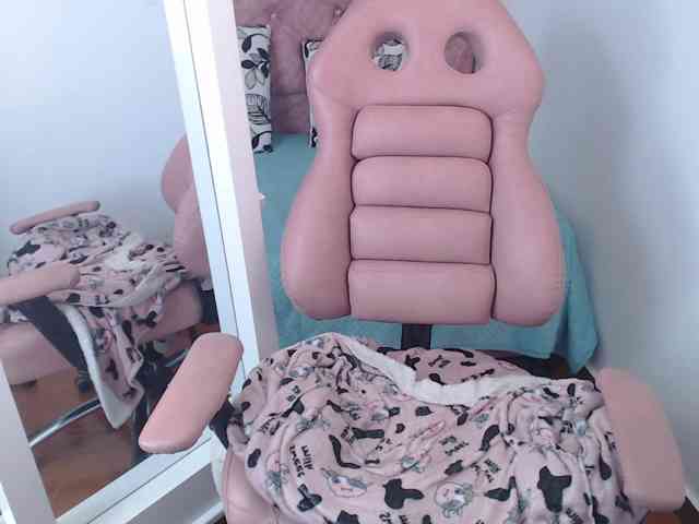 anymar anymar