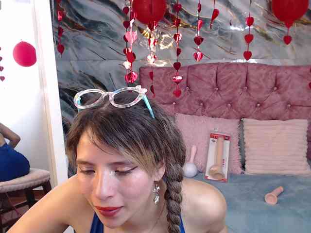 anymar webcam