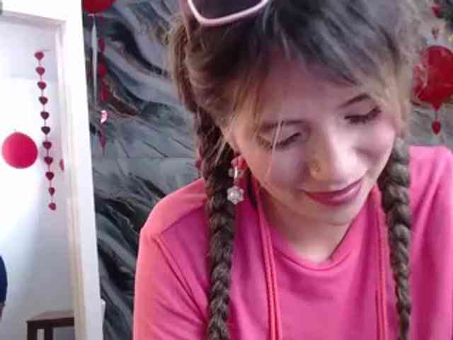 anymar webcam