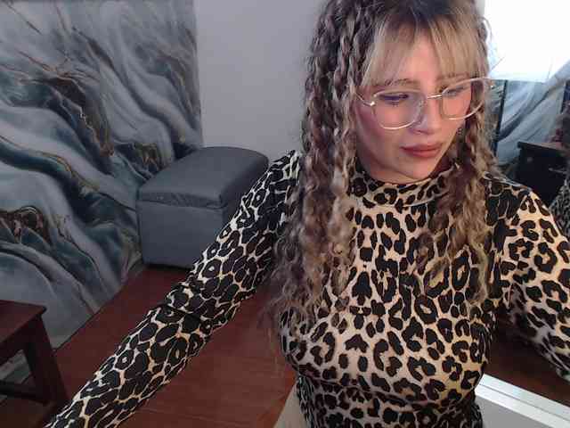 anymar webcam