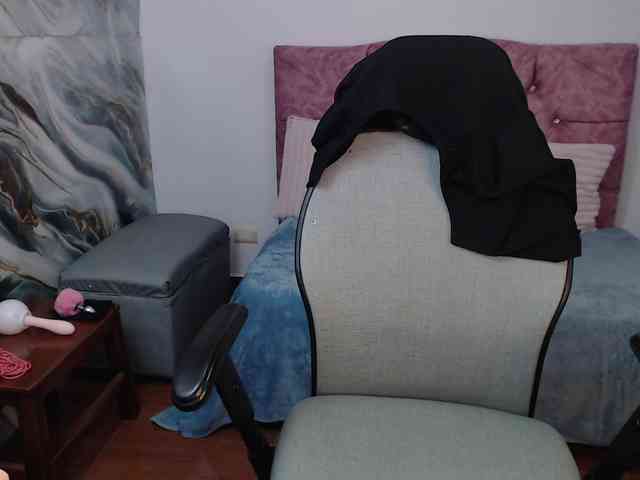 anymar webcam