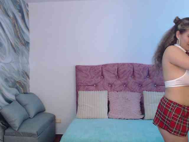 anymar webcam