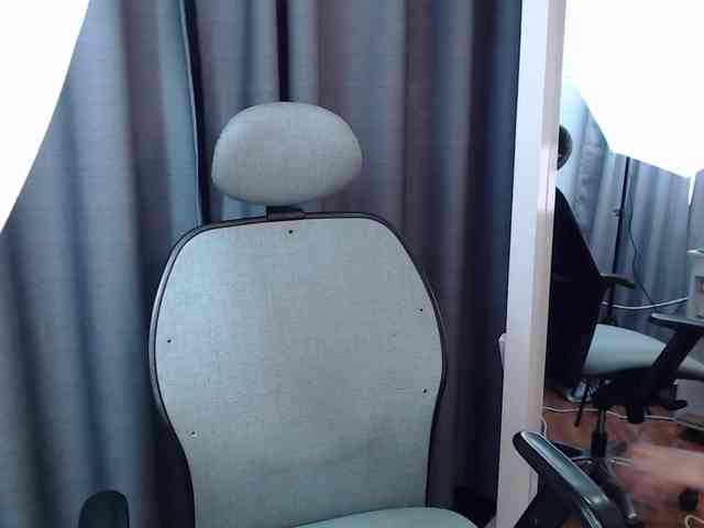anymar webcam