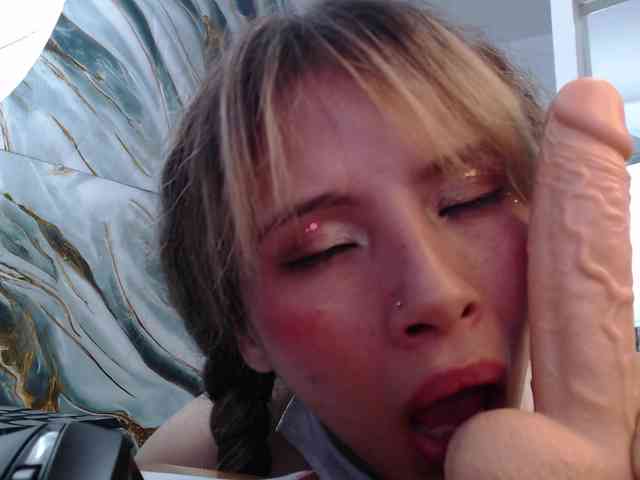 anymar webcam