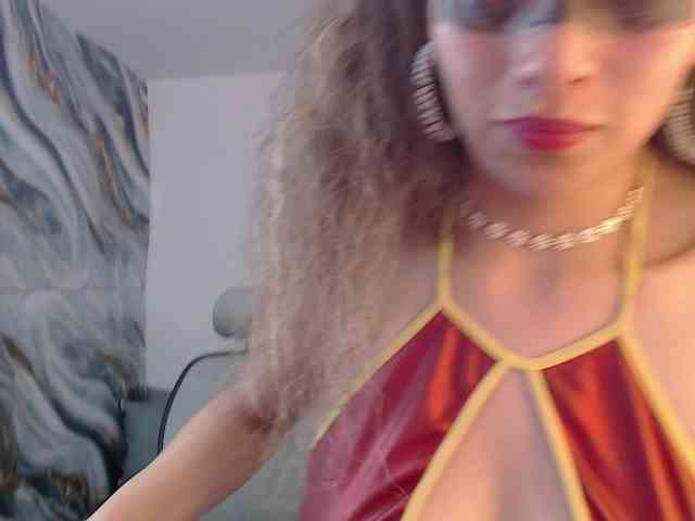 anymar webcam