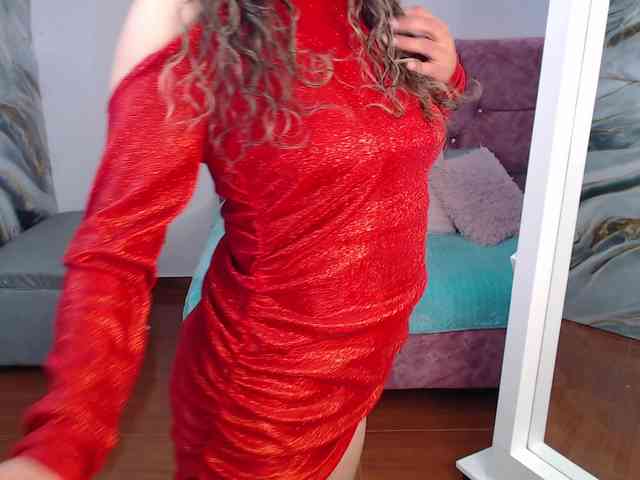anymar webcam