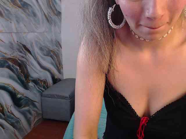 anymar webcam