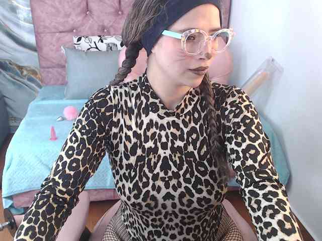 anymar