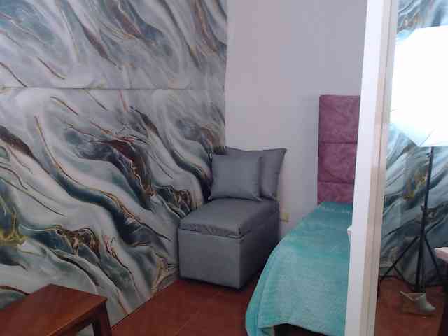 anymar webcam