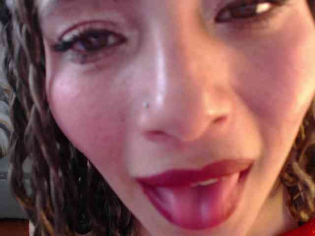 anymar webcam