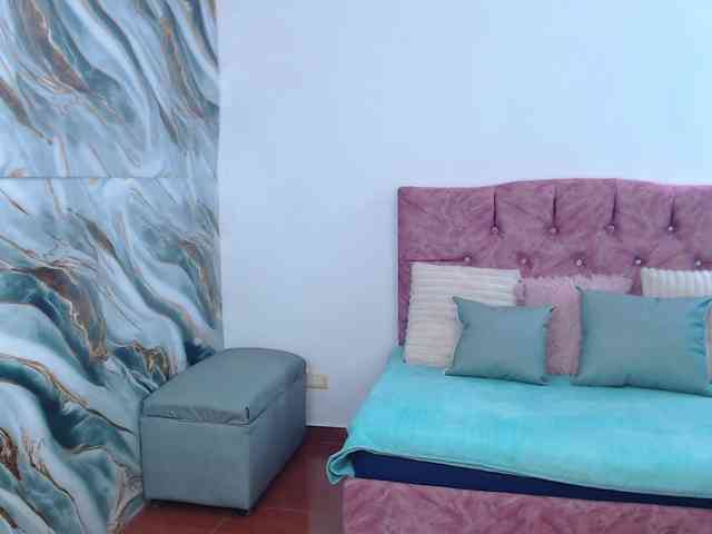 anymar webcam