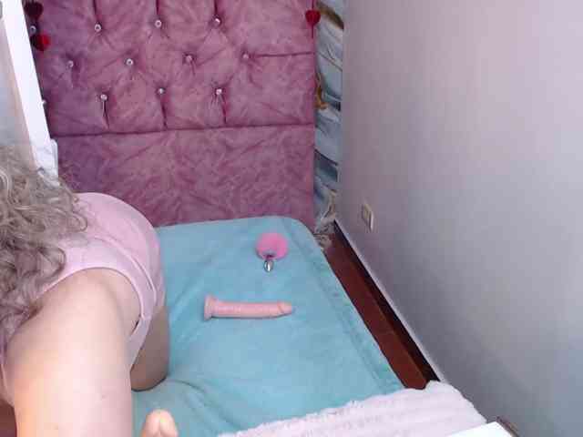 anymar anymar