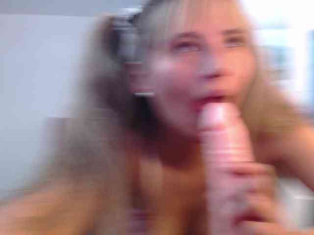 anymar webcam