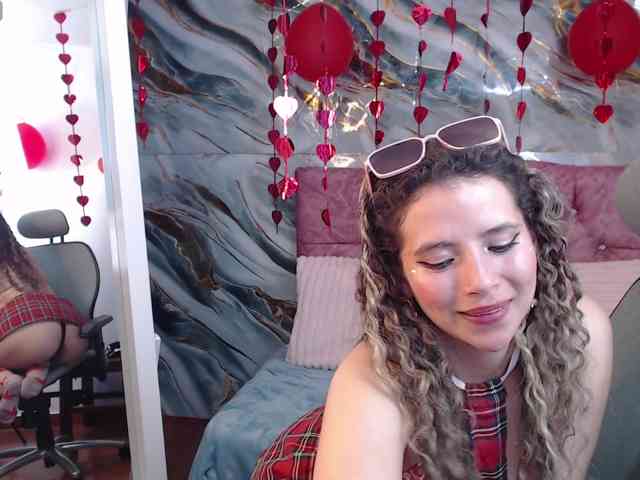 anymar webcam