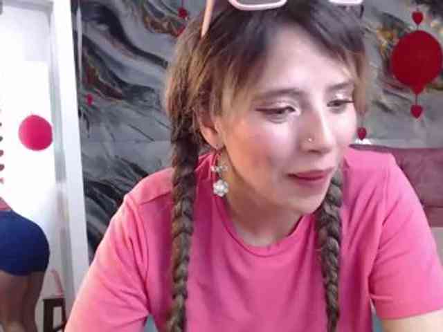 anymar webcam