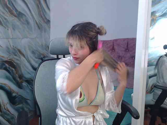 anymar webcam