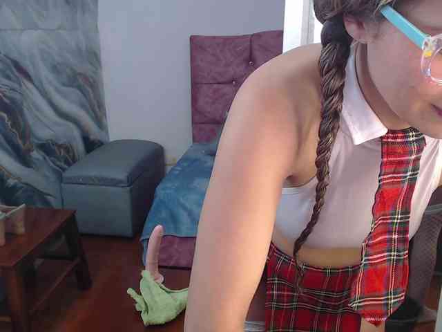 anymar webcam