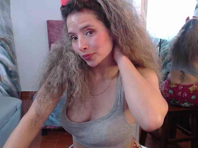anymar webcam