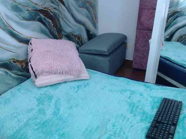 anymar webcam