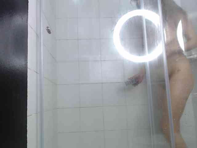anymar webcam