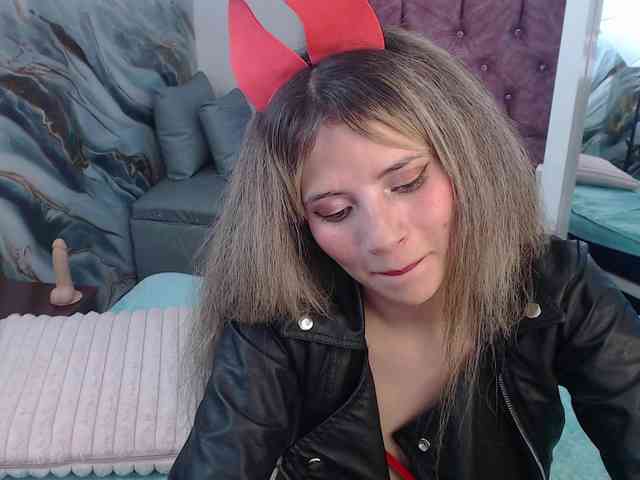 anymar webcam