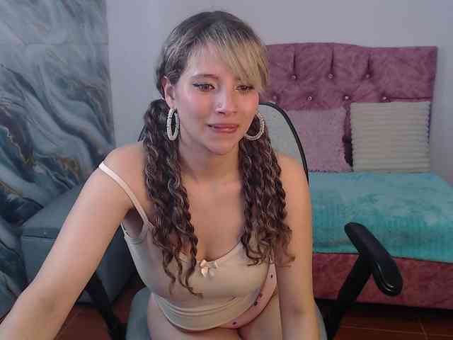anymar webcam