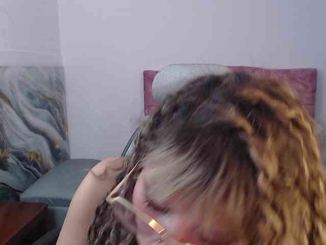 anymar webcam