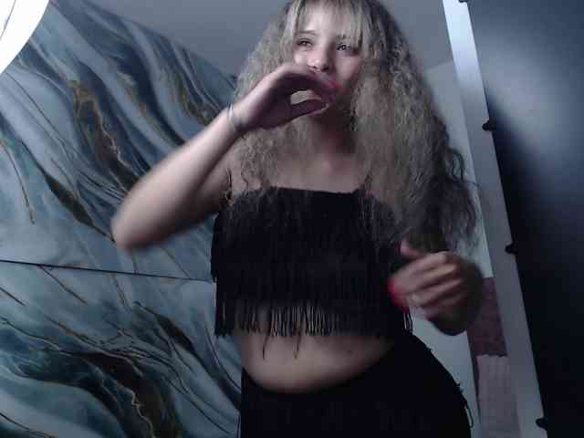 anymar webcam