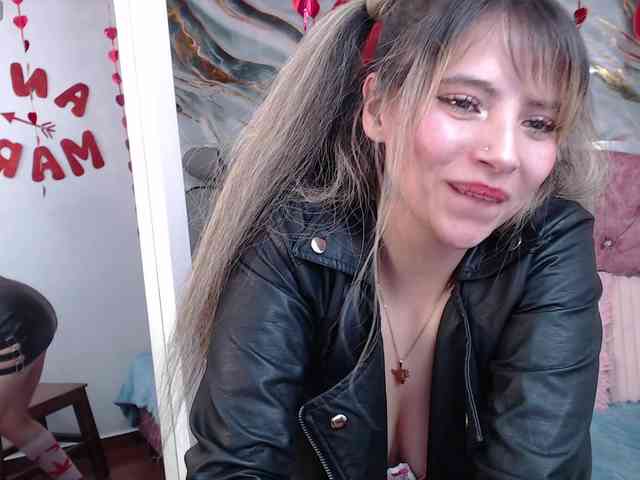 anymar webcam