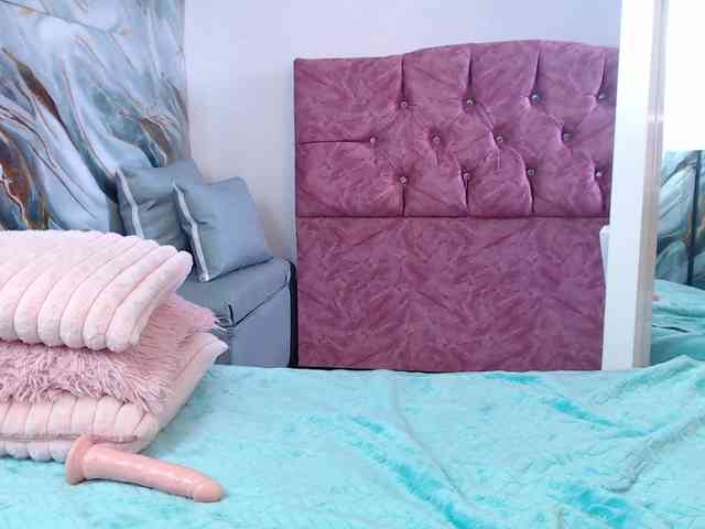 anymar webcam