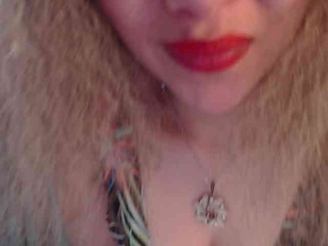 anymar webcam