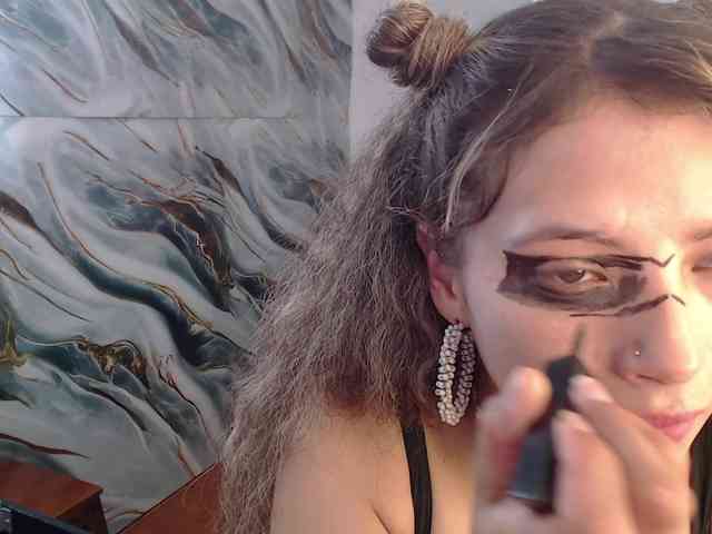 anymar webcam