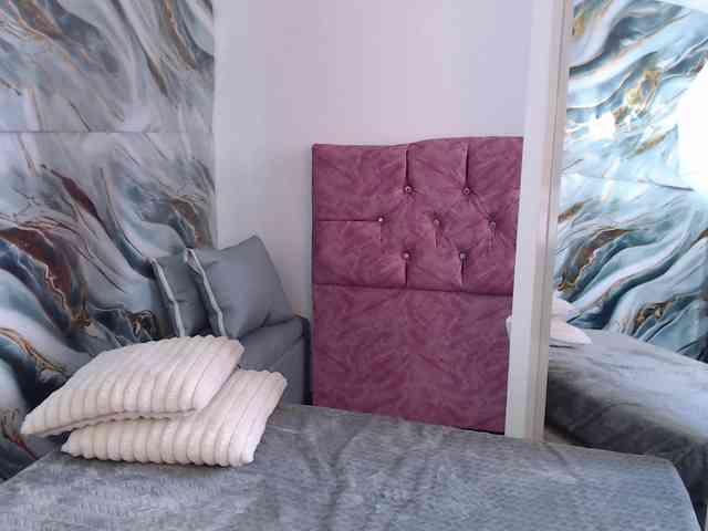 anymar webcam