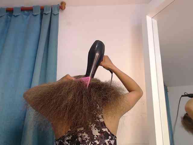 anymar webcam