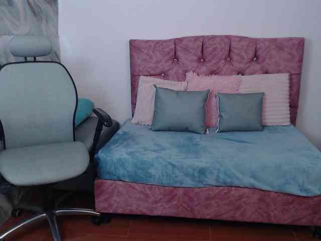 anymar webcam
