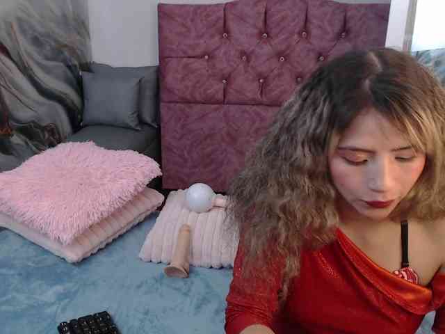 anymar webcam