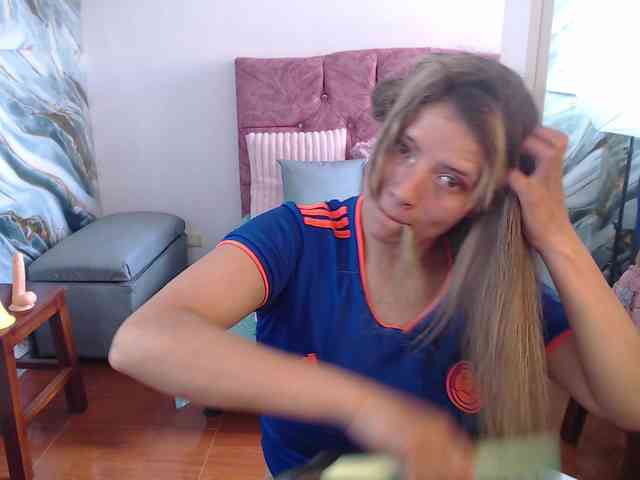anymar webcam