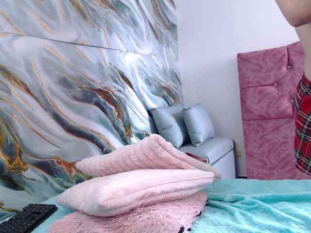 anymar webcam
