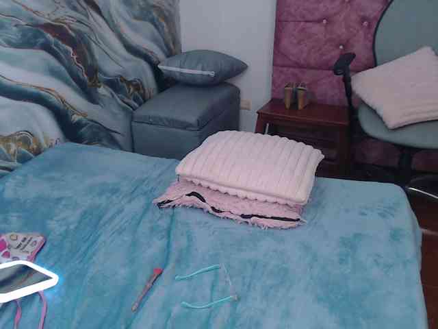 anymar webcam