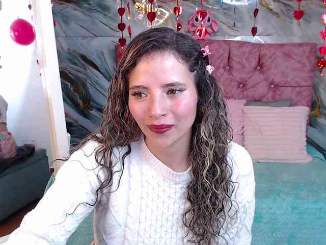 anymar