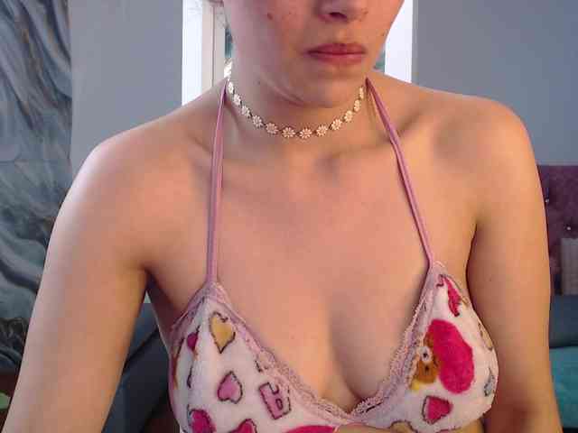 anymar webcam