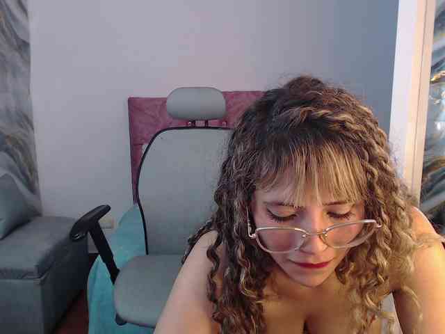 anymar webcam